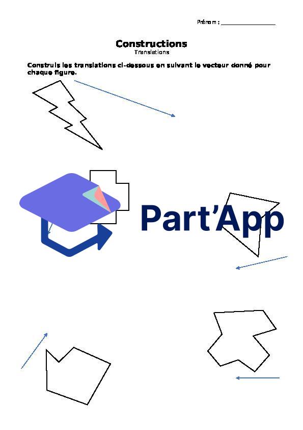 Exercice translations_2