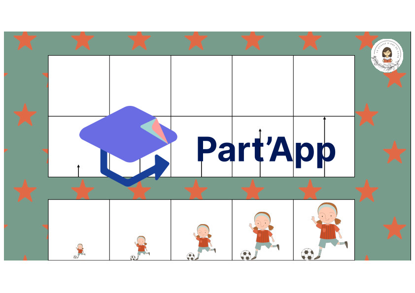 4x ateliers sériations FOOT_61