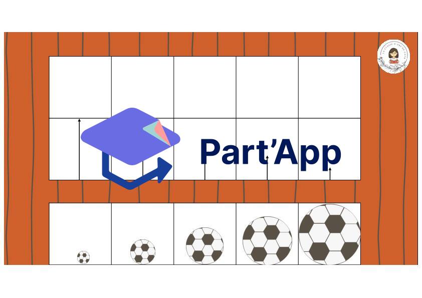 4x ateliers sériations FOOT_63