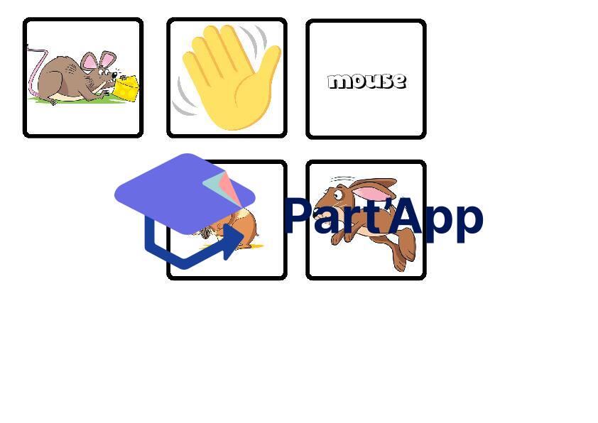 7P – memory vocabulaire unit 1_3