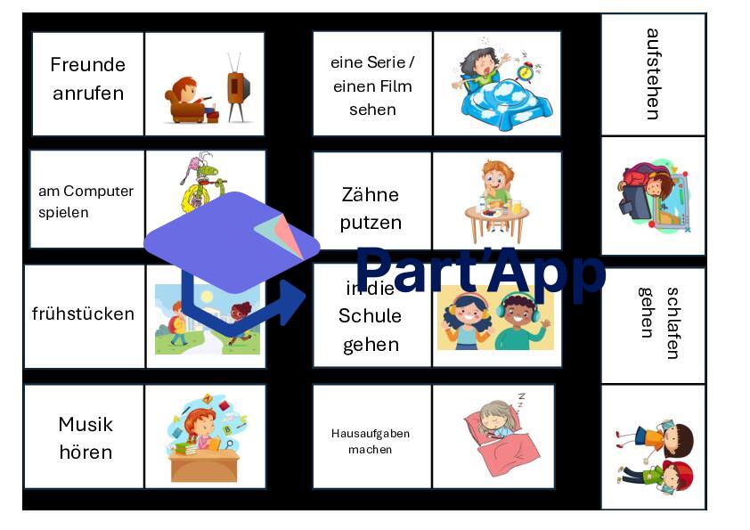Domino Einheit 4 allemand_2