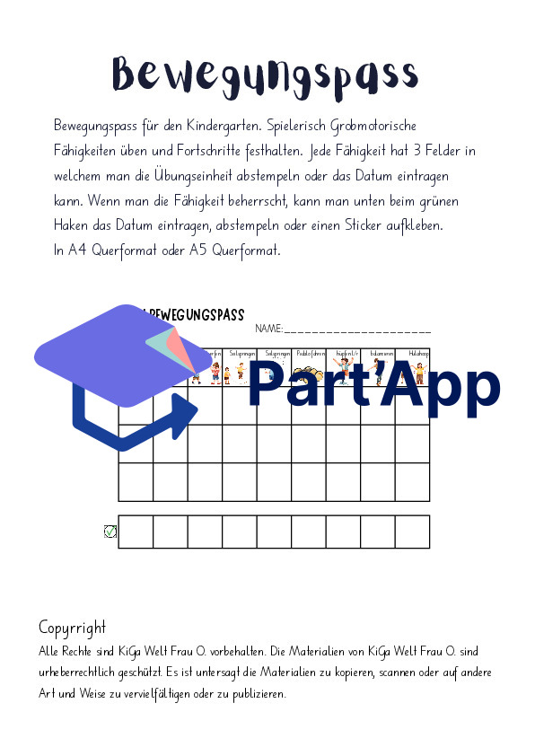 Bewegungspass_2