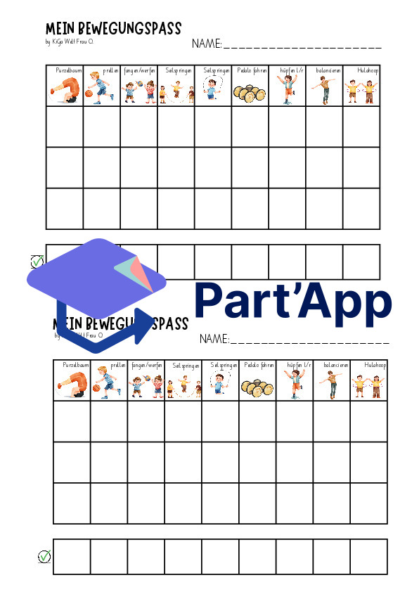 Bewegungspass_3