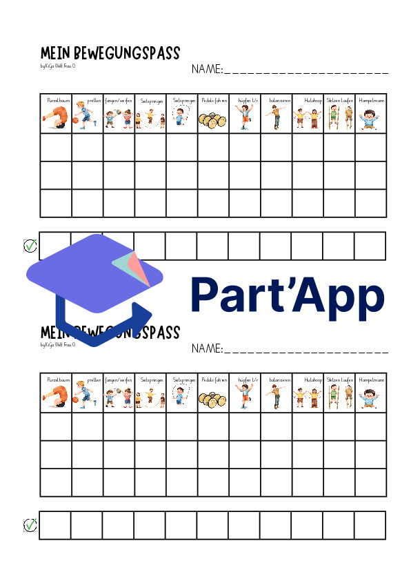 Bewegungspass_4