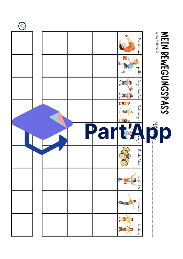 Bewegungspass_5