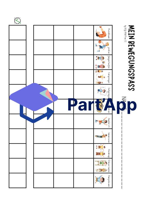 Bewegungspass_6