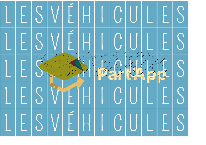 🔤 Jeu des lettres – Les véhicules_9