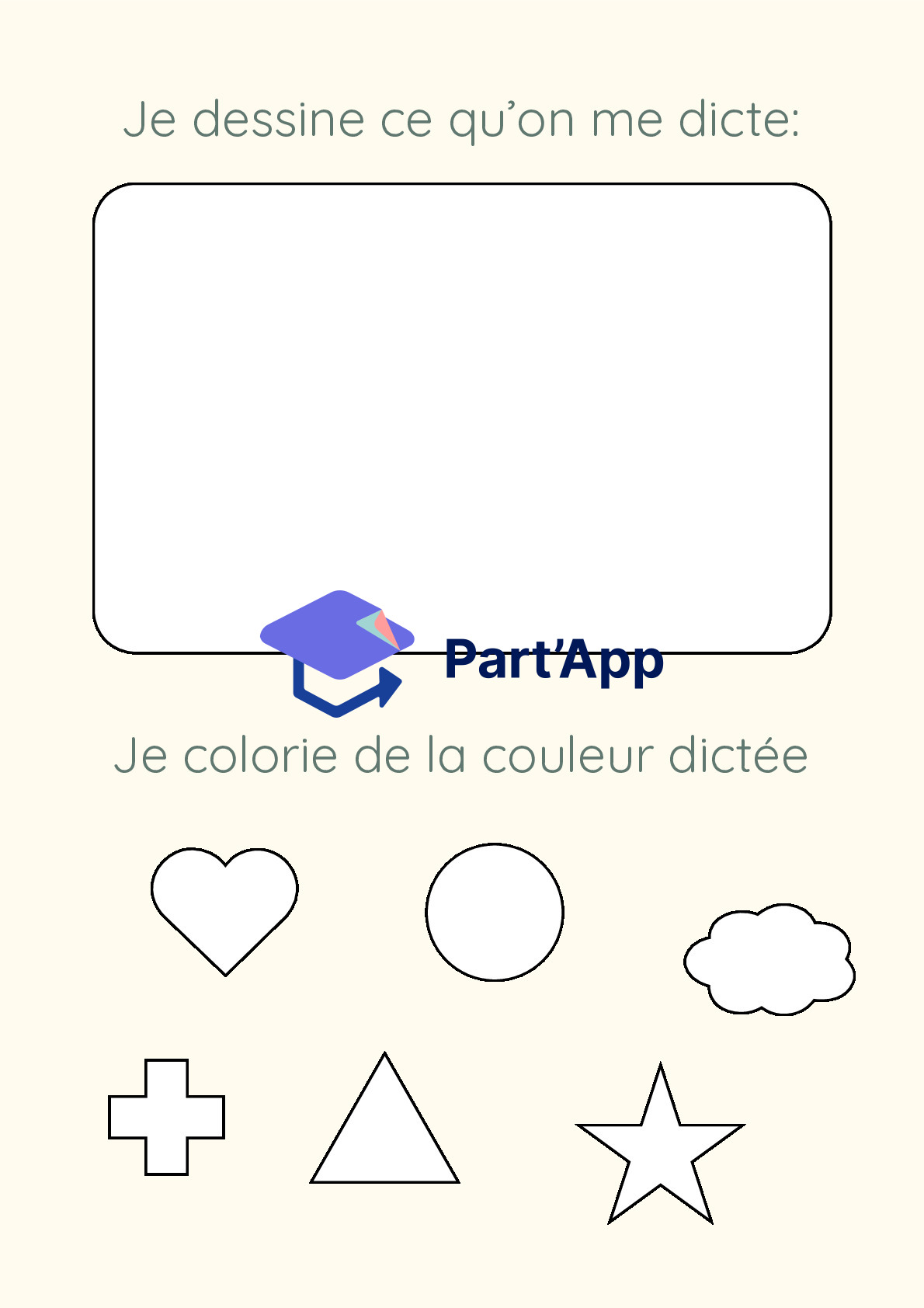 Dossier de rentrée français 3H_3