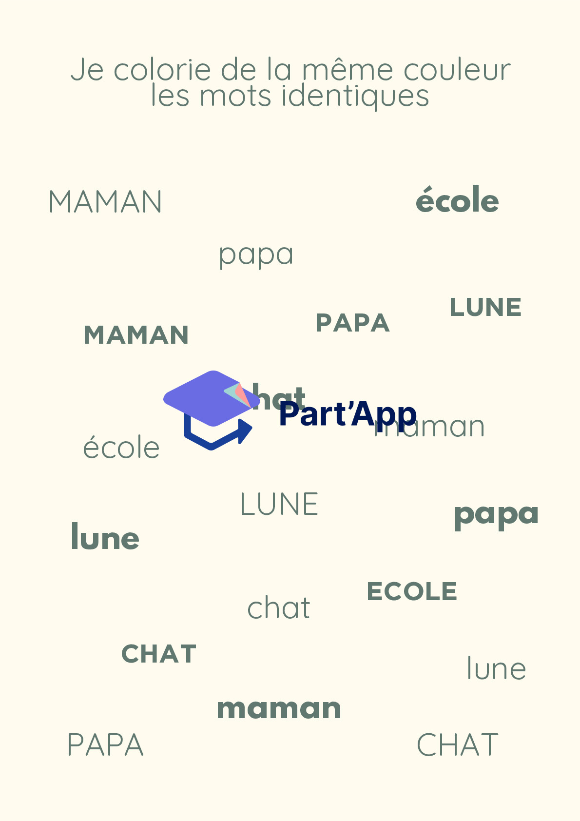 Dossier de rentrée français 3H_4