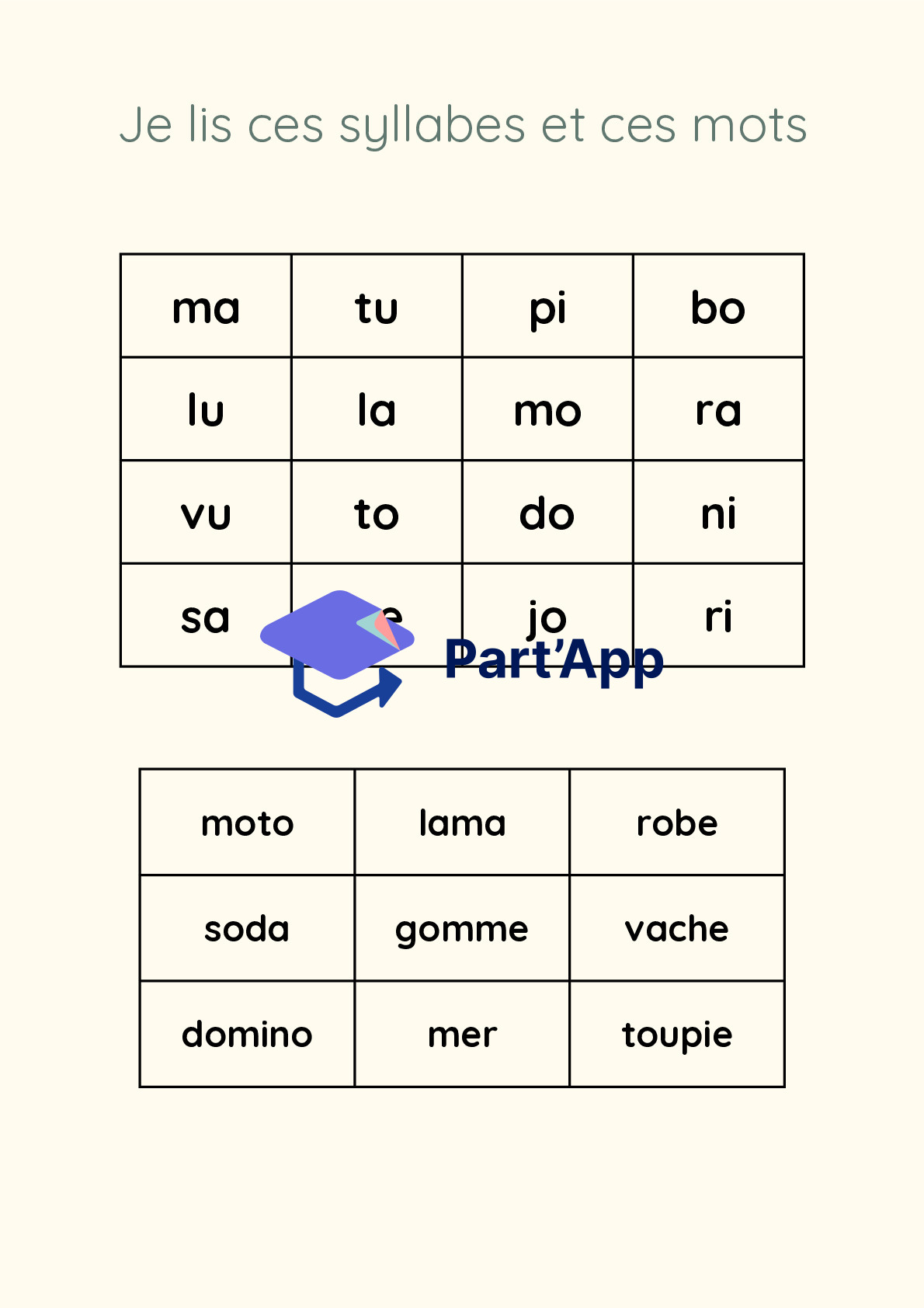 Dossier de rentrée français 3H_7