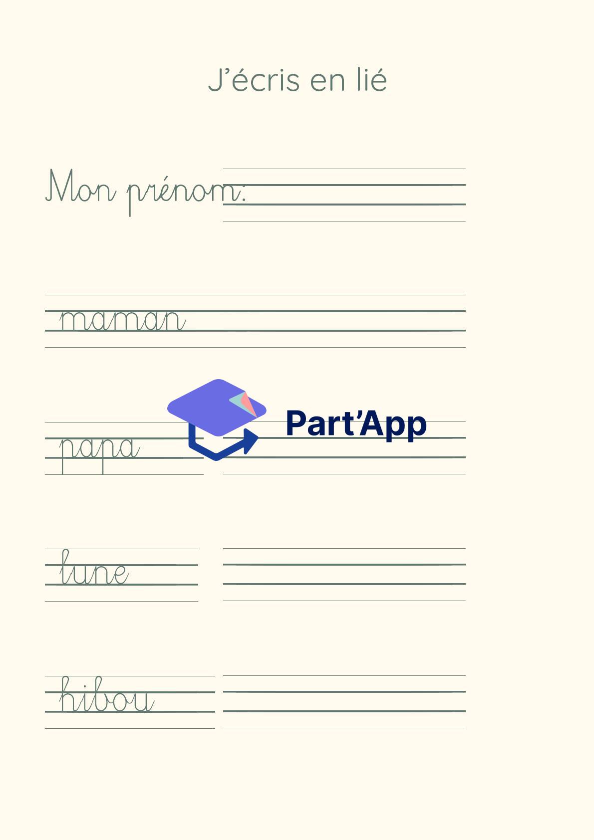 Dossier de rentrée français 3H_9