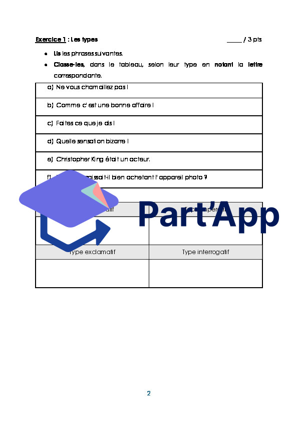 TA Module 1 - 8P (champ lexical et les types de phrases)_3
