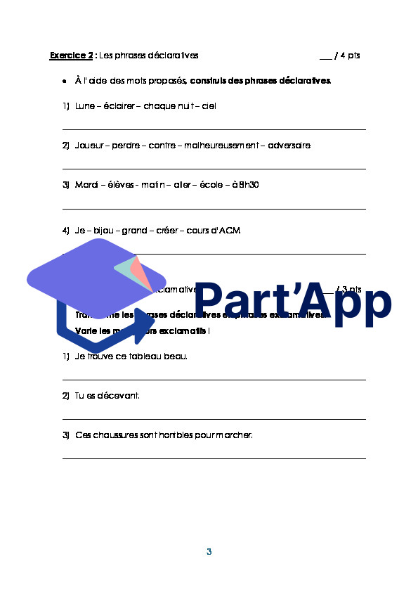 TA Module 1 - 8P (champ lexical et les types de phrases)_4