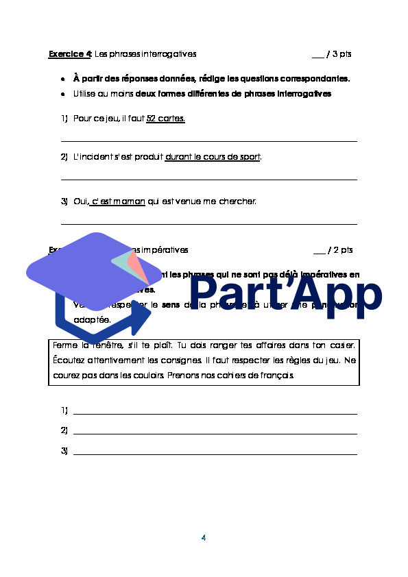 TA Module 1 - 8P (champ lexical et les types de phrases)_5