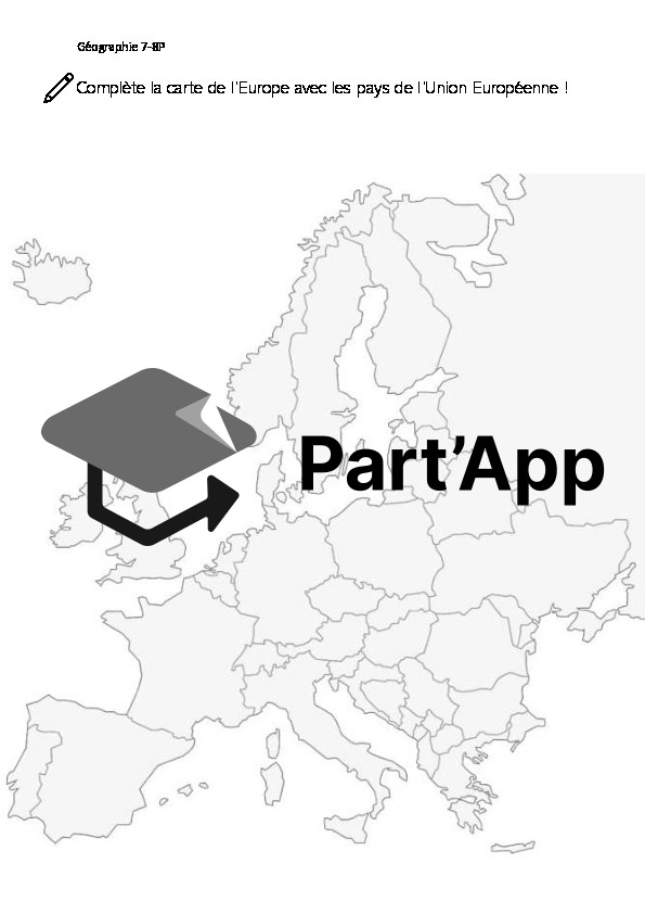 Les pays d'Europe_6