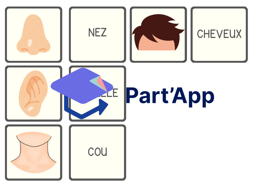 jeu de double corps humain_3