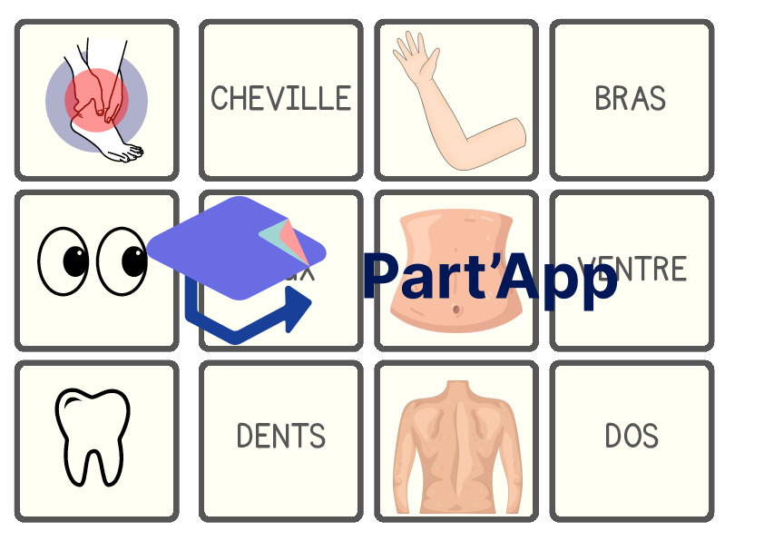 jeu de double corps humain_4