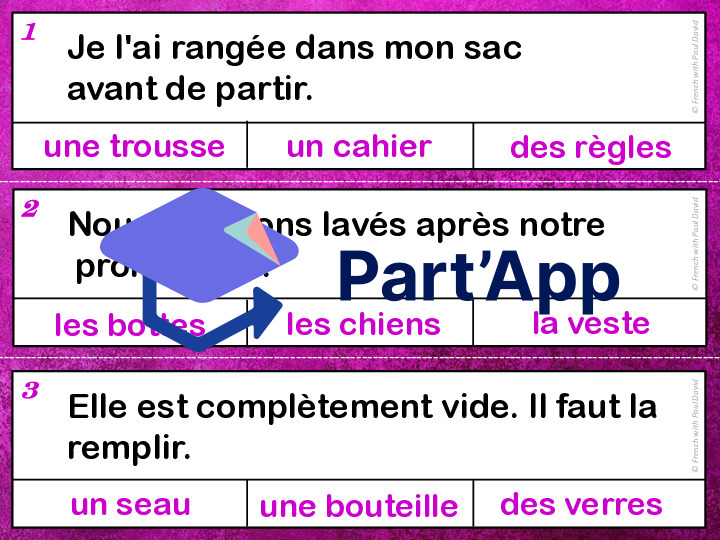 Devinettes orthographiques - 33 cartes à pinces_2
