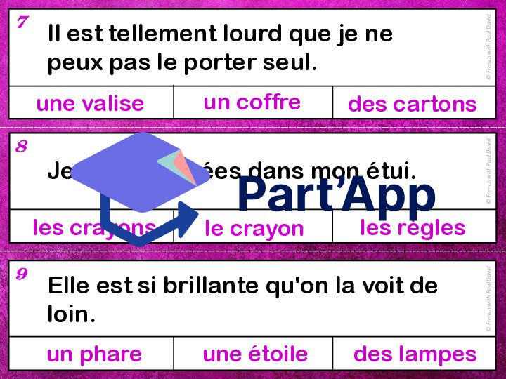 Devinettes orthographiques - 33 cartes à pinces_4