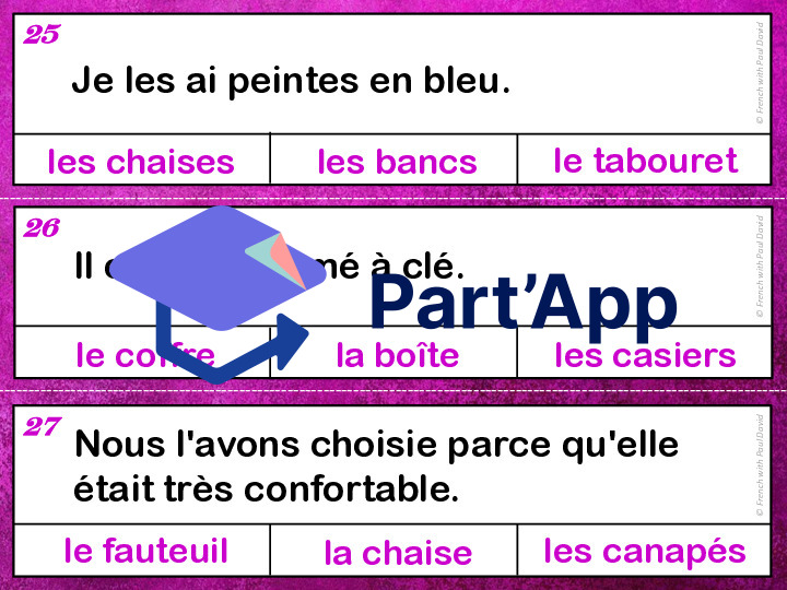 Devinettes orthographiques - 33 cartes à pinces_10
