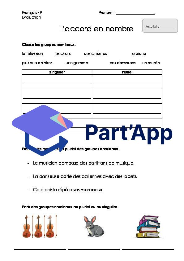 dossier  d'évaluations formatives temps 6 de 4P_2
