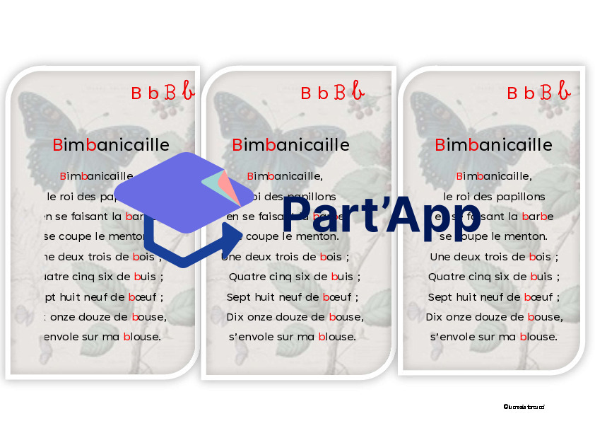 GESTE D_ECRITURE LECTURE COMPREHENSION - D_5