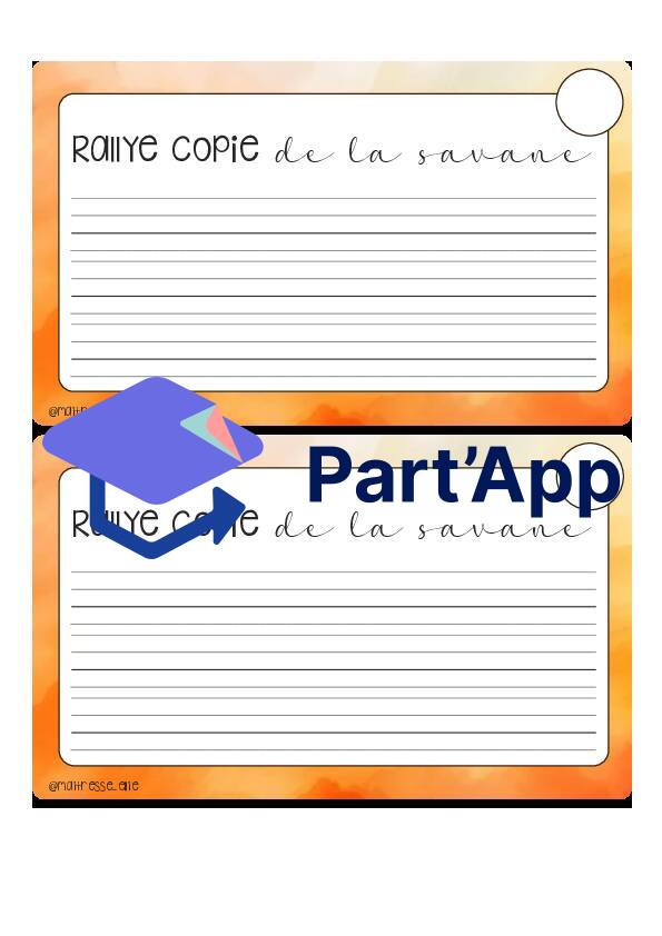 Rallye copie de la savane_10