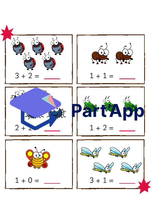 Cahier occupationnel maths_3