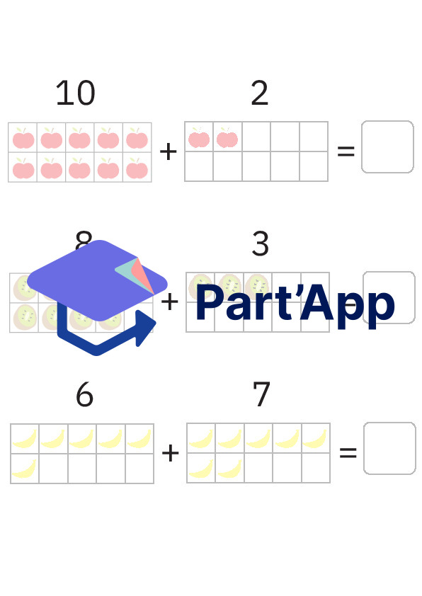 Cahier occupationnel maths_4