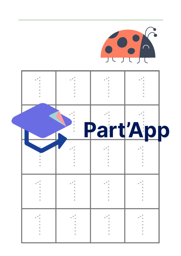 Cahier occupationnel maths_7