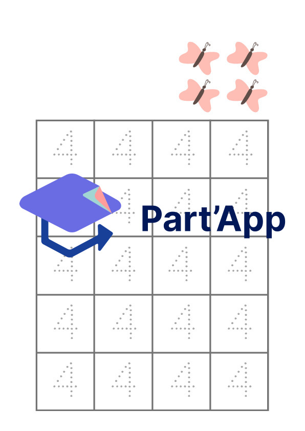 Cahier occupationnel maths_10
