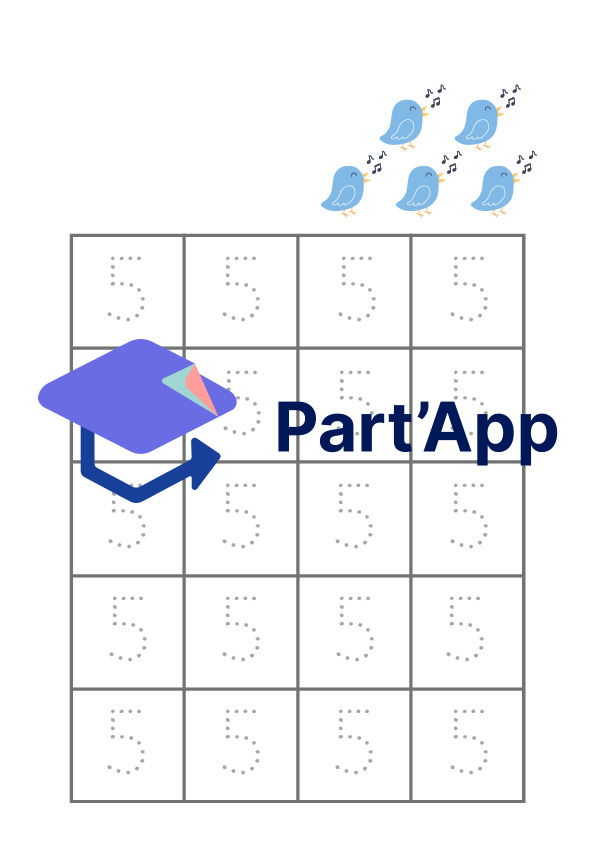 Cahier occupationnel maths_11