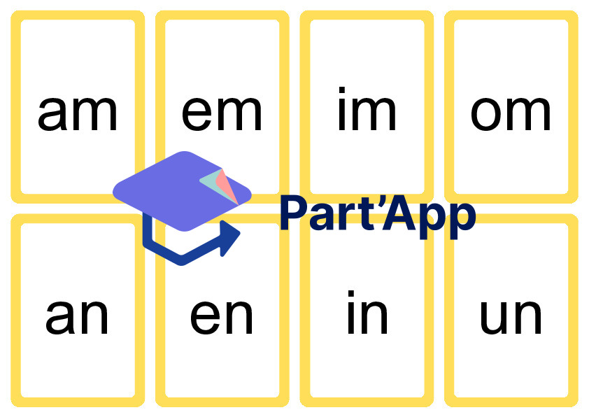 cartes pour driller la lecture 3P_8