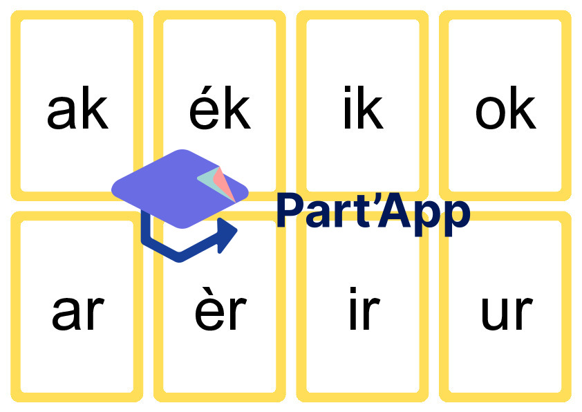 cartes pour driller la lecture 3P_11