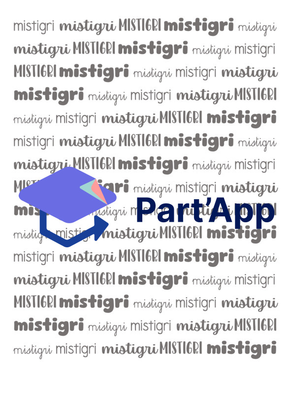 Mistigri son "oi"_25