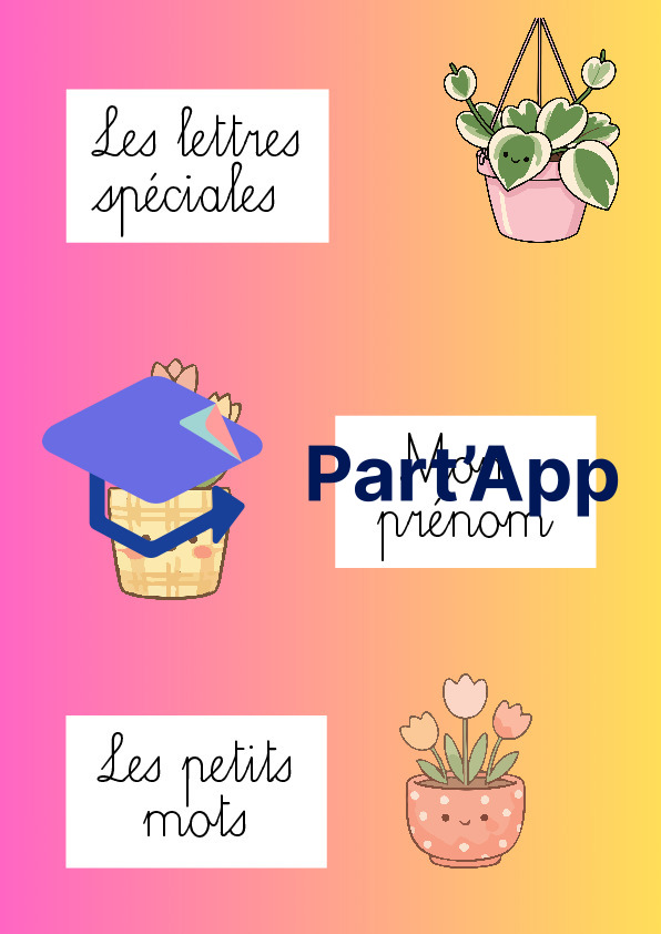 Lettres spéciales_8