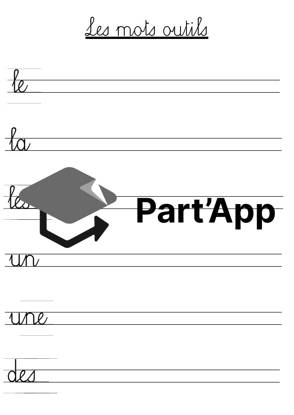 Lettres spéciales_2