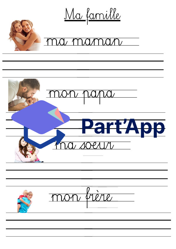 Lettres spéciales_3