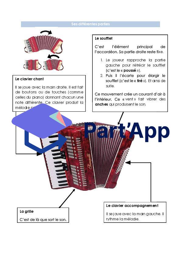 Musique 7H-8H - L'accordéon_3
