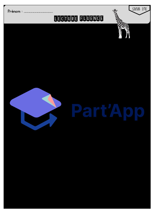 Lectures rapides_2
