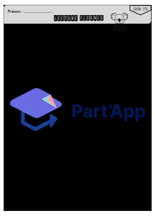 Lectures rapides_3