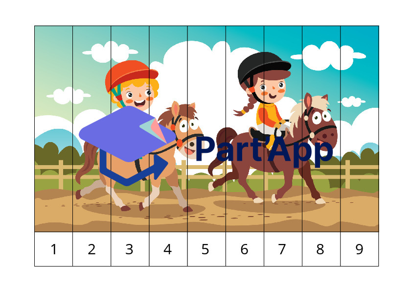 Les puzzles numériques de la ferme_35