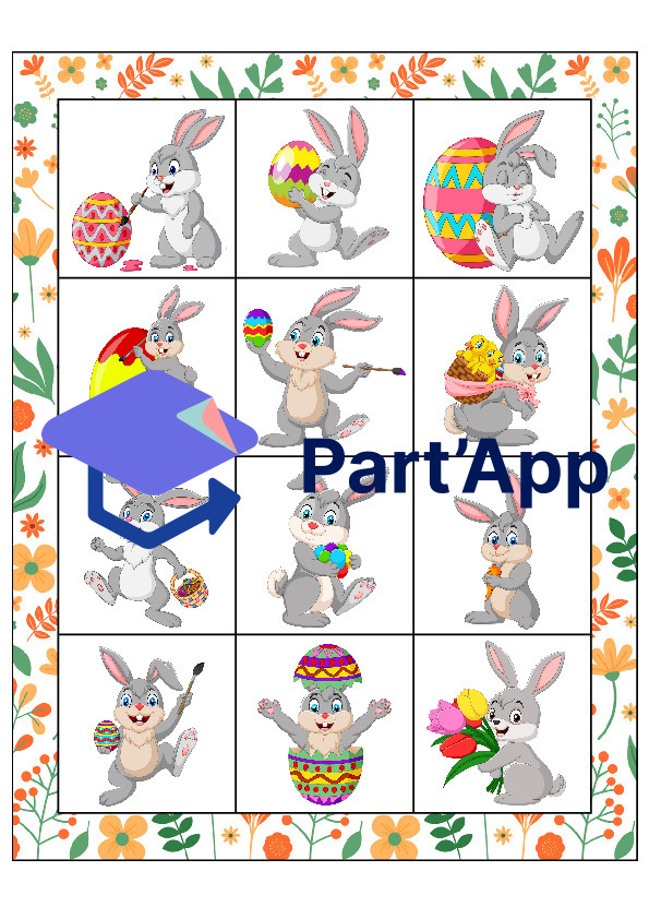Le bingo des ombres des lapins de Pâques_23