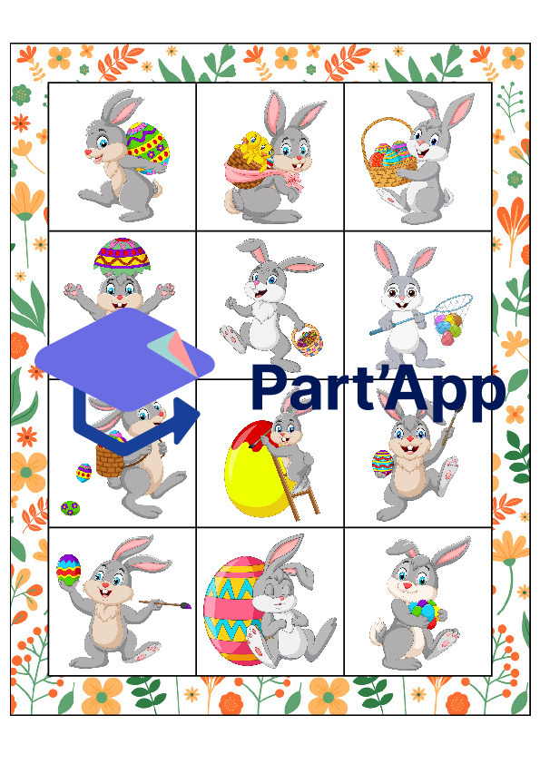Le bingo des ombres des lapins de Pâques_27