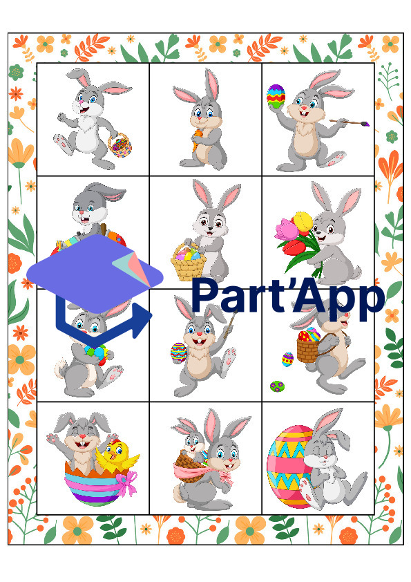 Le bingo des ombres des lapins de Pâques_28
