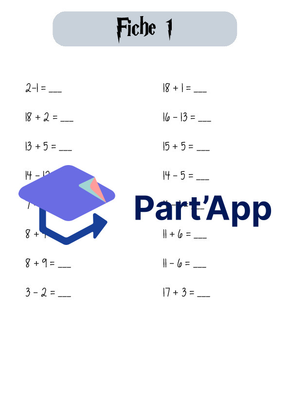 Dossier de calculs 5H_7