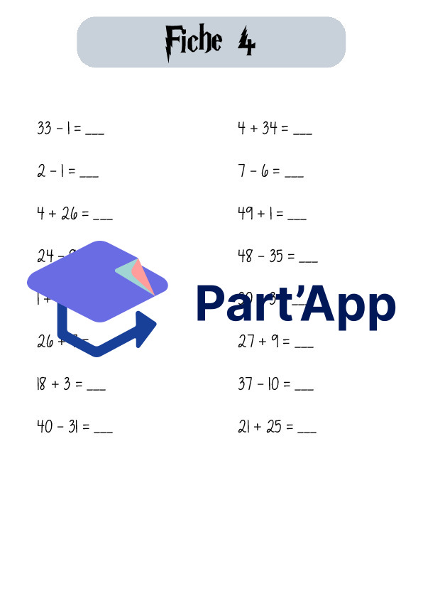 Dossier de calculs 5H_10
