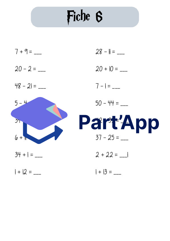 Dossier de calculs 5H_12