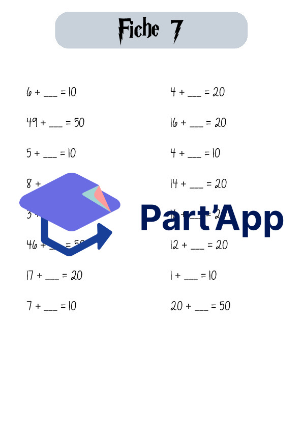 Dossier de calculs 5H_13