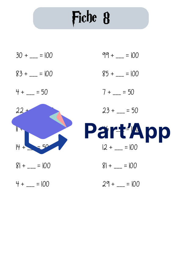 Dossier de calculs 5H_14